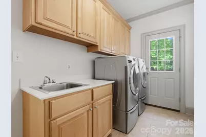 707 Mayfield Court, Fort Mill, SC 29715 - Photo 19
