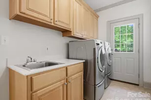 707 Mayfield Ct, Fort Mill, SC 29715 - Photo 19