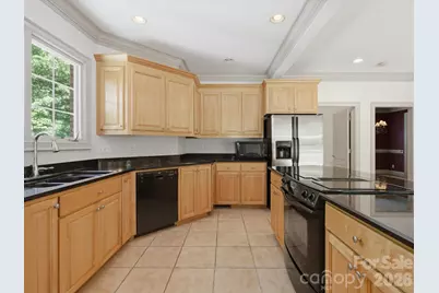 707 Mayfield Court, Fort Mill, SC 29715 - Photo 17