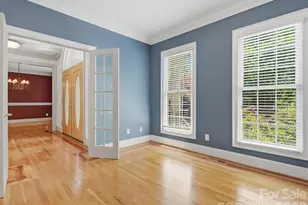 707 Mayfield Ct, Fort Mill, SC 29715 - Photo 7