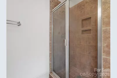 707 Mayfield Court, Fort Mill, SC 29715 - Photo 23