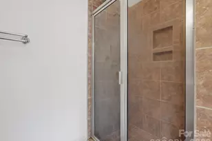 707 Mayfield Ct, Fort Mill, SC 29715 - Photo 23