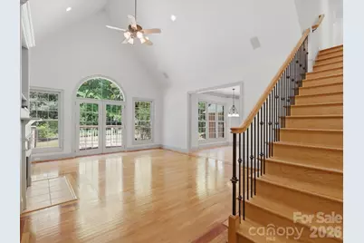 707 Mayfield Court, Fort Mill, SC 29715 - Photo 9