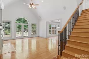 707 Mayfield Ct, Fort Mill, SC 29715 - Photo 9