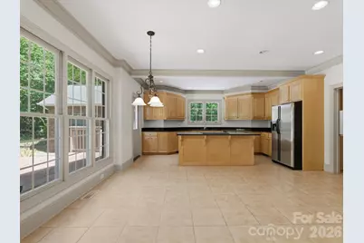 707 Mayfield Court, Fort Mill, SC 29715 - Photo 15