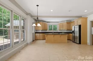 707 Mayfield Ct, Fort Mill, SC 29715 - Photo 15