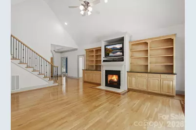 707 Mayfield Court, Fort Mill, SC 29715 - Photo 11