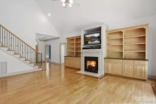 707 Mayfield Ct, Fort Mill, SC 29715 - Photo 11