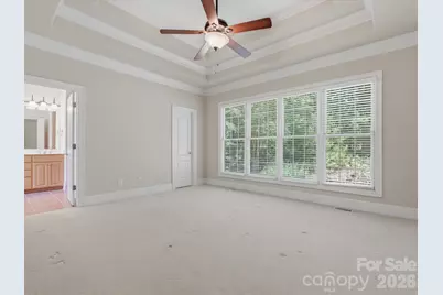 707 Mayfield Court, Fort Mill, SC 29715 - Photo 21
