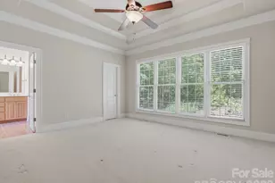 707 Mayfield Ct, Fort Mill, SC 29715 - Photo 21