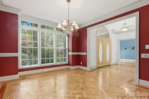 707 Mayfield Ct, Fort Mill, SC 29715 - Photo 5