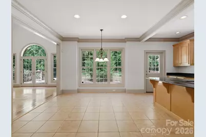 707 Mayfield Court, Fort Mill, SC 29715 - Photo 13