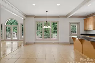 707 Mayfield Ct, Fort Mill, SC 29715 - Photo 13