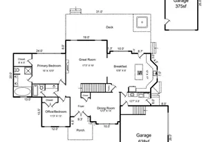 707 Mayfield Ct, Fort Mill, SC 29715 - Photo 45