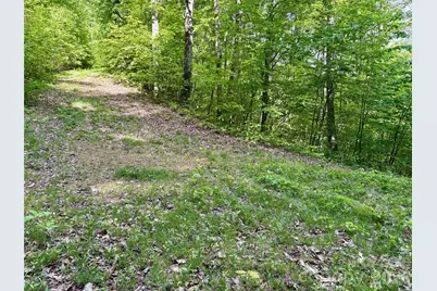 0 Carpenter Road, Bryson City, NC 28713 - Photo 21
