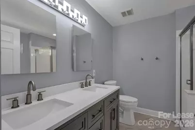 1802 Robinwood Village Drive, Gastonia, NC 28054 - Photo 21