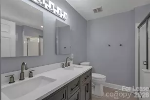 1802 Robinwood Village Dr, Gastonia, NC 28054 - Photo 21