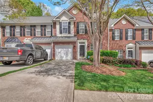 1802 Robinwood Village Dr, Gastonia, NC 28054 - Photo 3