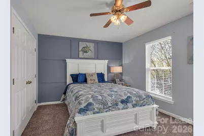 1802 Robinwood Village Drive, Gastonia, NC 28054 - Photo 23