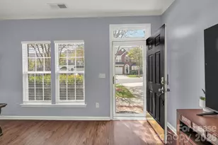 1802 Robinwood Village Dr, Gastonia, NC 28054 - Photo 5