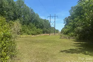 2206 S Hwy 1 Hwy S, Elgin, SC 29045 - Photo 1