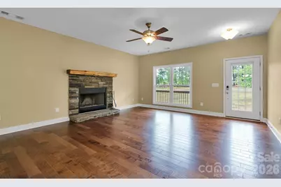 4084 Pacolet Highway, Pacolet, SC 29372 - Photo 9