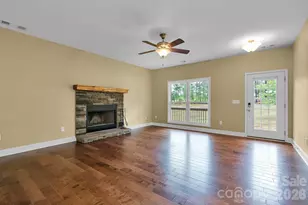 4084 Pacolet Hwy, Pacolet, SC 29372 - Photo 9