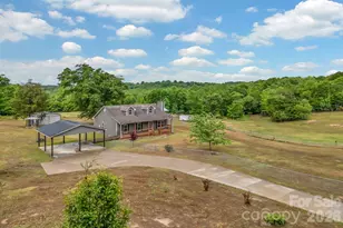 4084 Pacolet Hwy, Pacolet, SC 29372 - Photo 1