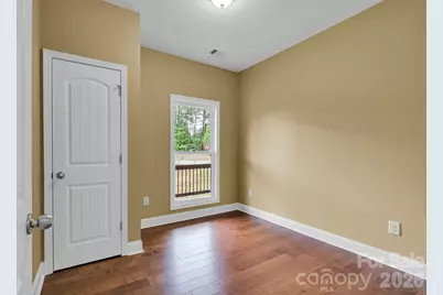 4084 Pacolet Highway, Pacolet, SC 29372 - Photo 21