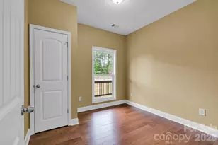 4084 Pacolet Hwy, Pacolet, SC 29372 - Photo 21