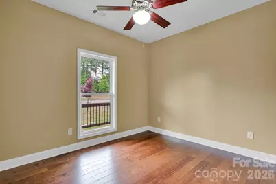 4084 Pacolet Highway, Pacolet, SC 29372 - Photo 19