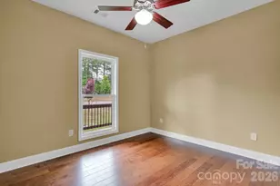 4084 Pacolet Hwy, Pacolet, SC 29372 - Photo 19