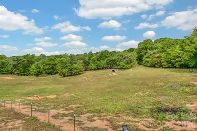 4084 Pacolet Highway, Pacolet, SC 29372 - Photo 5