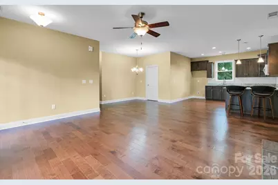 4084 Pacolet Highway, Pacolet, SC 29372 - Photo 7