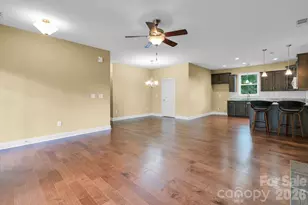 4084 Pacolet Hwy, Pacolet, SC 29372 - Photo 7