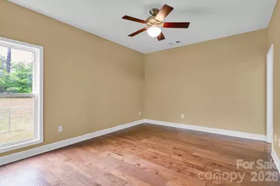 4084 Pacolet Highway, Pacolet, SC 29372 - Photo 15