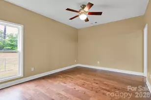 4084 Pacolet Hwy, Pacolet, SC 29372 - Photo 15