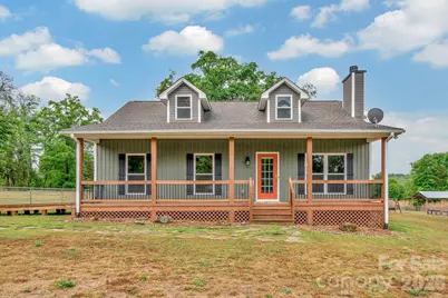 4084 Pacolet Highway, Pacolet, SC 29372 - Photo 31