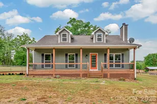 4084 Pacolet Hwy, Pacolet, SC 29372 - Photo 31