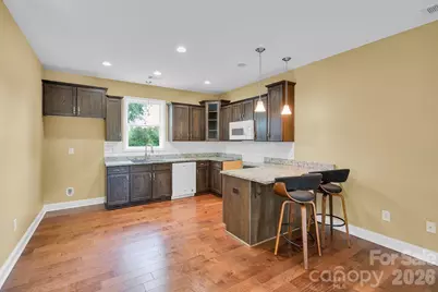 4084 Pacolet Highway, Pacolet, SC 29372 - Photo 11