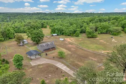 4084 Pacolet Highway, Pacolet, SC 29372 - Photo 29