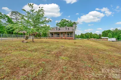 4084 Pacolet Highway, Pacolet, SC 29372 - Photo 23