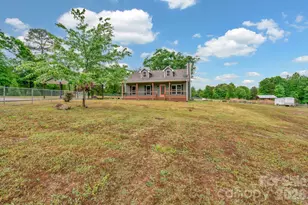 4084 Pacolet Hwy, Pacolet, SC 29372 - Photo 23