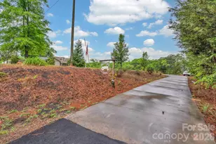4084 Pacolet Hwy, Pacolet, SC 29372 - Photo 25