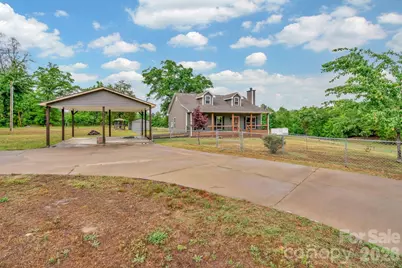 4084 Pacolet Highway, Pacolet, SC 29372 - Photo 3