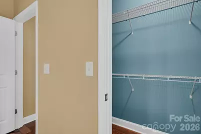 4084 Pacolet Highway, Pacolet, SC 29372 - Photo 17