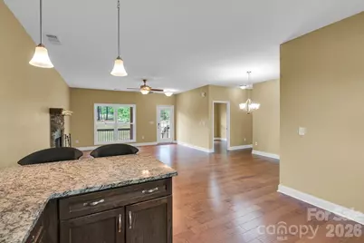 4084 Pacolet Highway, Pacolet, SC 29372 - Photo 13