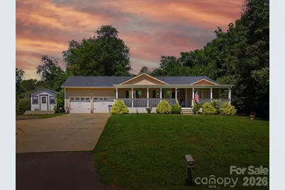 1404 Castle Court, Lenoir, NC 28645 - Photo 1