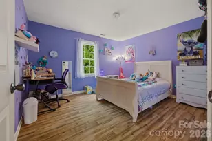 1404 Castle Ct, Lenoir, NC 28645 - Photo 25