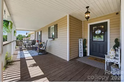 1404 Castle Court, Lenoir, NC 28645 - Photo 7